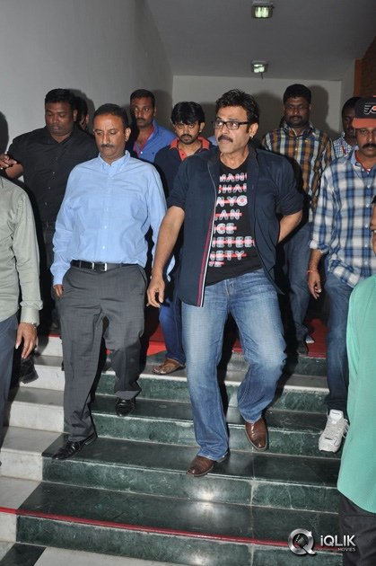 Gopala-Gopala-Movie-Audio-Launch